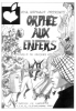 Orphée aux enfers